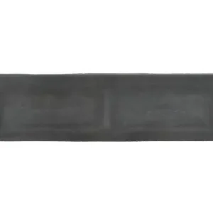 Hit sprzedaży PÓŁKA ROLETA TYLNA TYŁ VOLVO V40 I